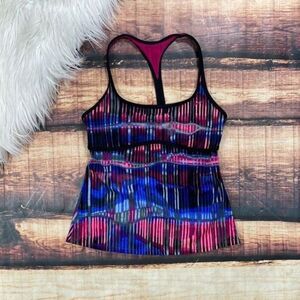 $5 SALE! Nike Workout Tank Top Colorful